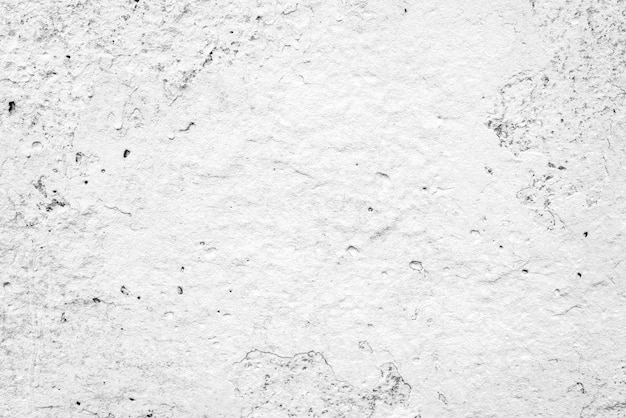 Texture, muro, sfondo concreto. Frammento di muro con graffi e crepe