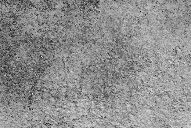 Texture, muro, sfondo concreto. Frammento di muro con graffi e crepe