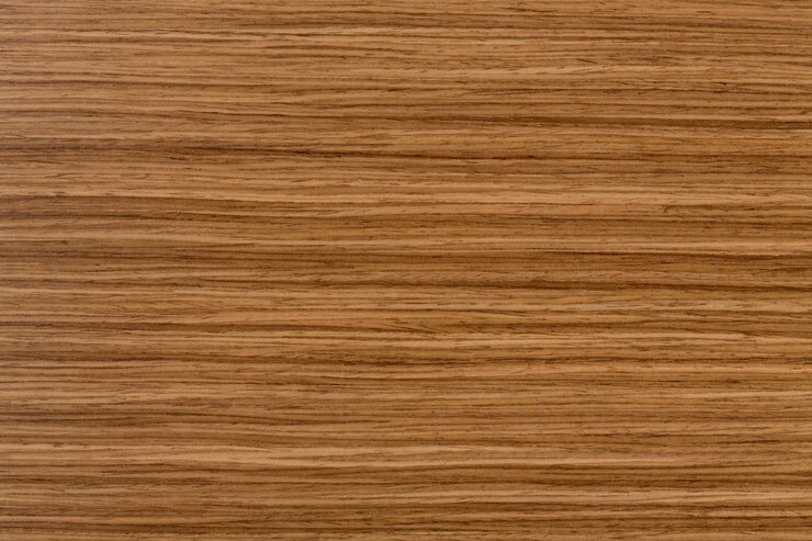 Foto texture noce europea con motivi naturali foto ad altissima risoluzione