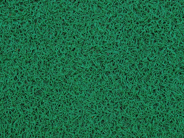 Texture opaca sintetica verde