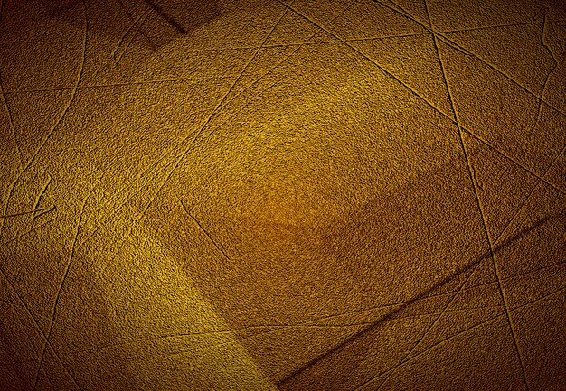 Texture oro Immagini grunge sfondo oro o texture