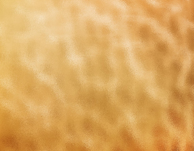 Texture oro