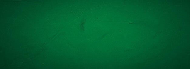 Texture parete verde sfondo astratto