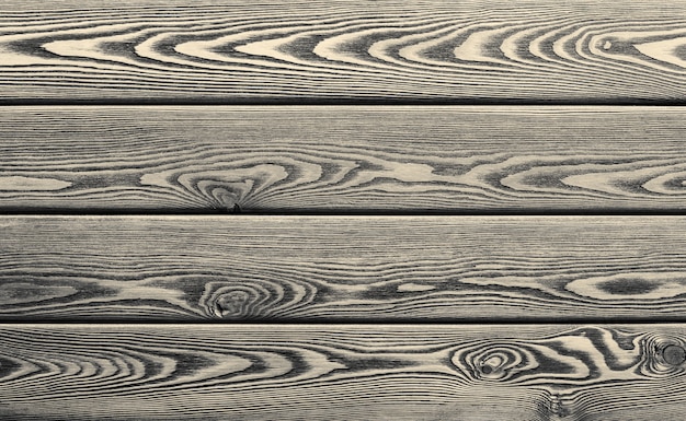 Texture pavimento in legno Vecchie tavole di legno restaurateSfondo villaggio doghe