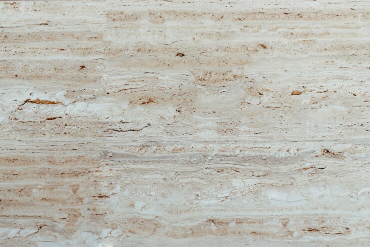 Texture pietra leggera