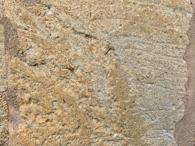 Texture pietre muri texture blocchi di pietra