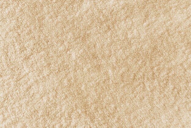 Texture ravvicinate di coperte di lana calda