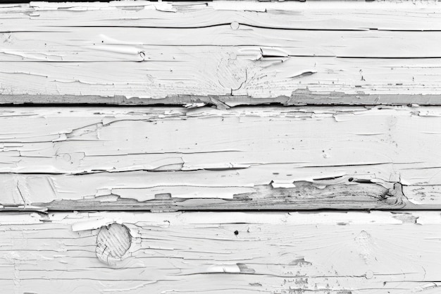 Texture ripetute di legno bianco per progetti di progettazione