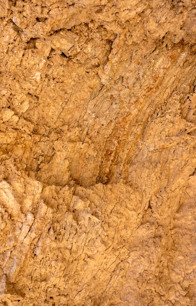 Texture rocciose delle montagne sfondo sul tema geologia e alpinismo texture rocciose e