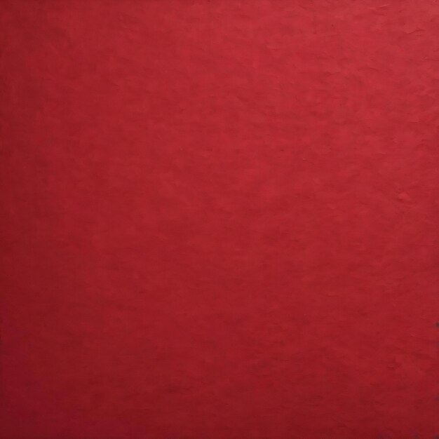 Texture rosse della carta come sfondo di una foto ad alta risoluzione