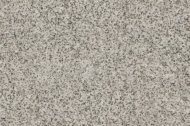 Texture senza cuciture in pietra screziata nei colori grigio e nero