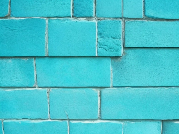 Texture vecchia pietra muro di mattoni città urbana colorata eleganza dettaglio architettonico estetica urbana