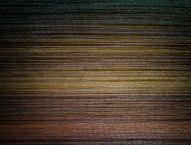 Texture vinile orizzontale