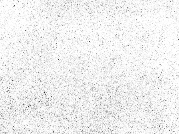 Texture Vintage Grit Grunge
