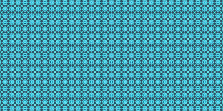 textured yellow pattern full frameabstract arttexure metal metal surface