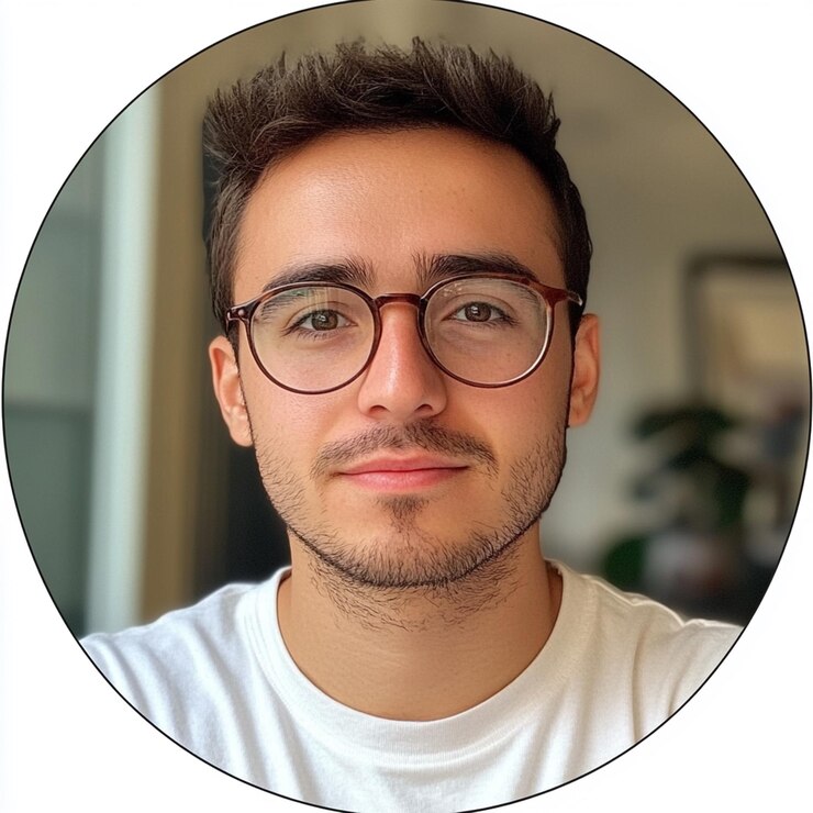 The Evolution of Social Media Managers in a TechForward World