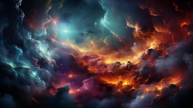 _the_pillars_of_creation_colorful_gas_nebula_tiny_specs