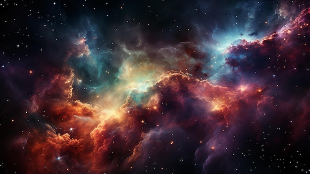 _the_pillars_of_creation_colorful_gas_nebula_tiny_specs