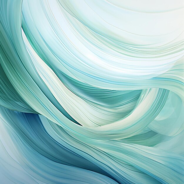 The_sea_abstract_flowing_like_water_regular_light_blueg