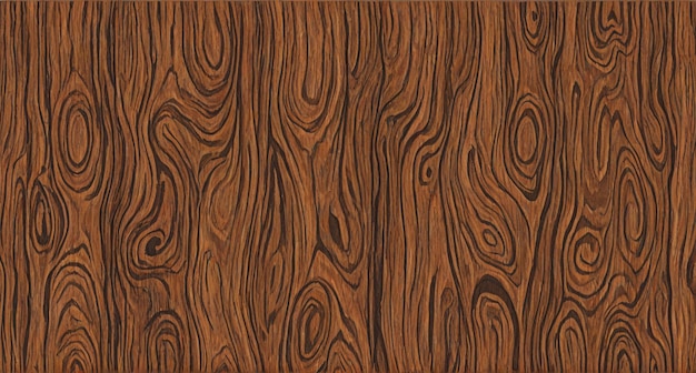 the wood grain is a beautiful texture that is made by wood