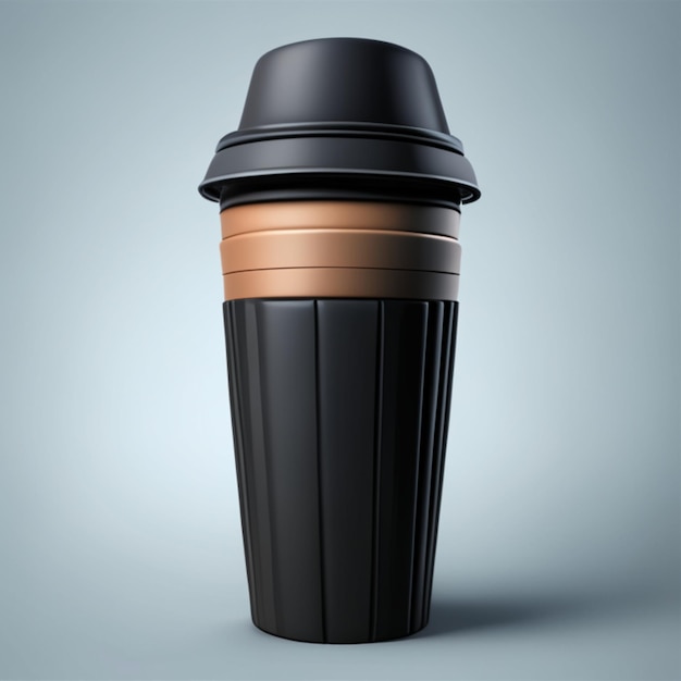 Thermos per il caffè