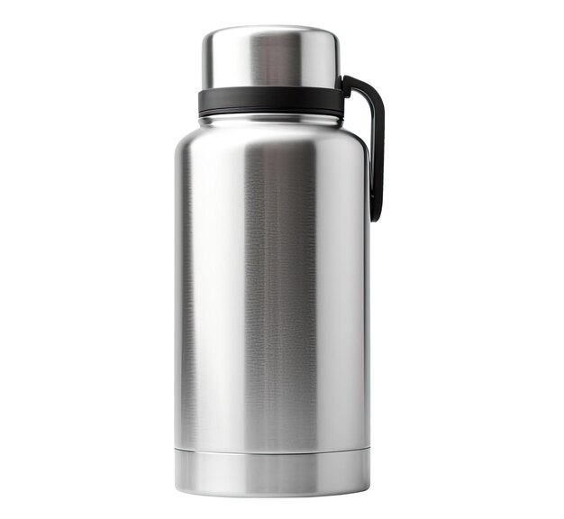 Thermos