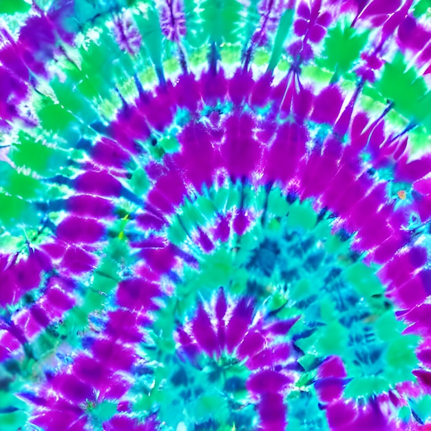 Tie Dye Sfondo, Tie Dye Texture, Tie Dye Texture Sfondo