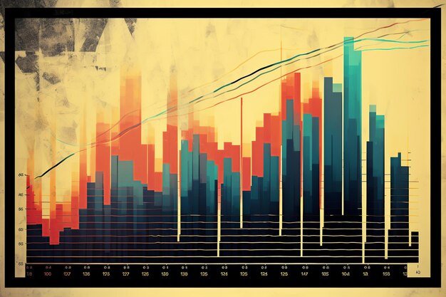 Timeless_Market_Momentum