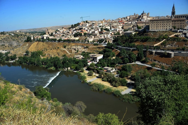 Toledo