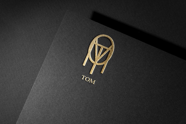 TOM ORO