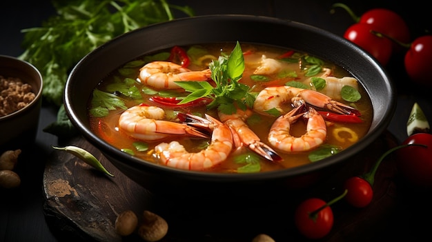 Tom_Yum_Goong_Inviting_Image