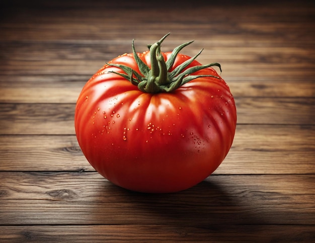 Tomato Ai generato