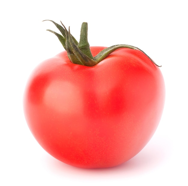 Tomato vegetable