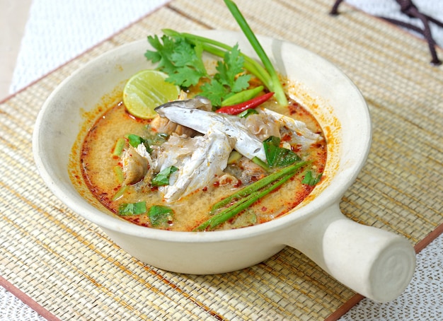 Tomyam