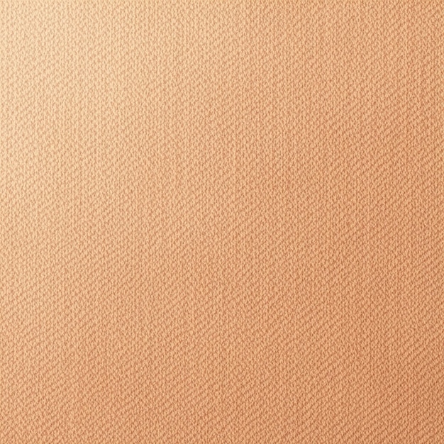 Toni di colore marrone chiaro e nudo sfondo di consistenza