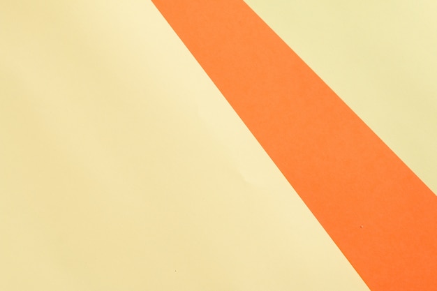 Tono di colore pastello di stile d&#39;annata del fondo di struttura di carta