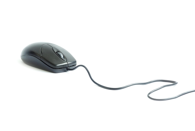 Topo per computer