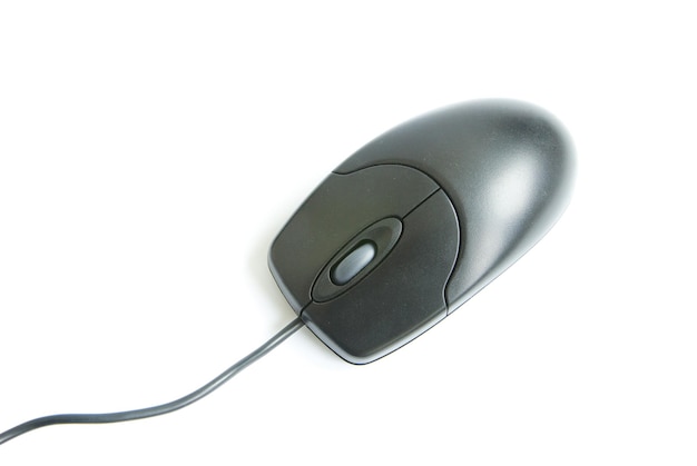 Topo per computer