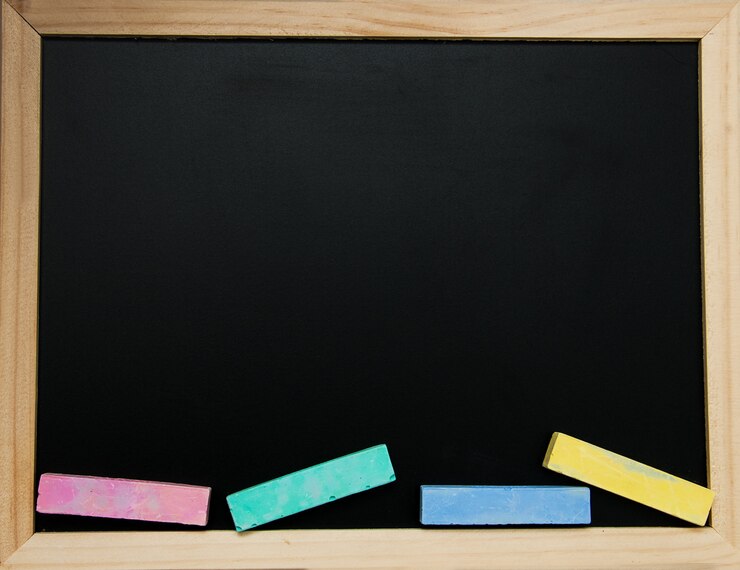 Foto torna agli accessori della scuola