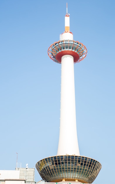 Torre di Kyoto