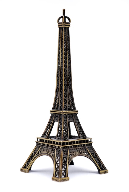 Torre Eiffel