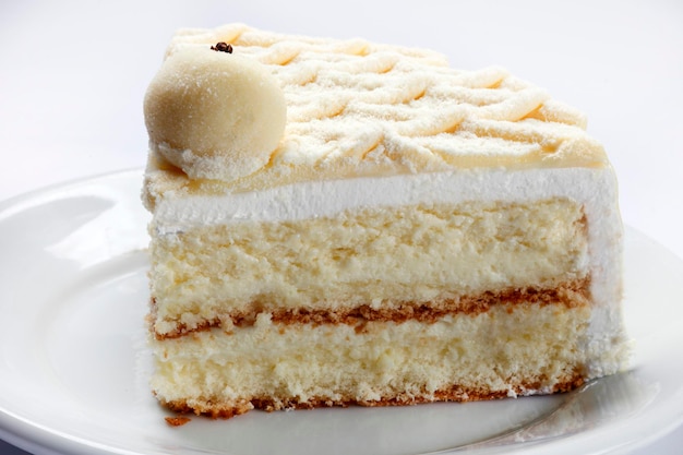 torta dolce