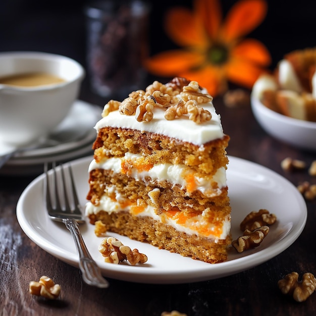 Torta gustosa dolci alimentari moderni caramelle biscotti frutta fragola mirtillo pezzi di mirtillo