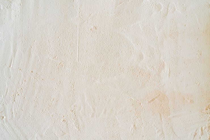 Foto trama beige di gelato alla vaniglia.