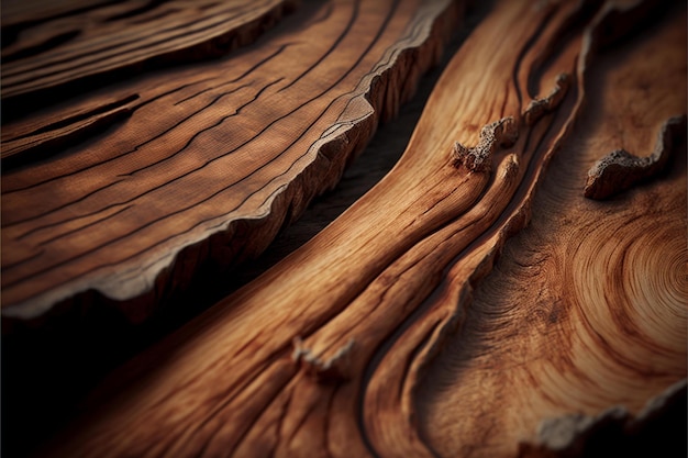 Trama di albero di sfondo