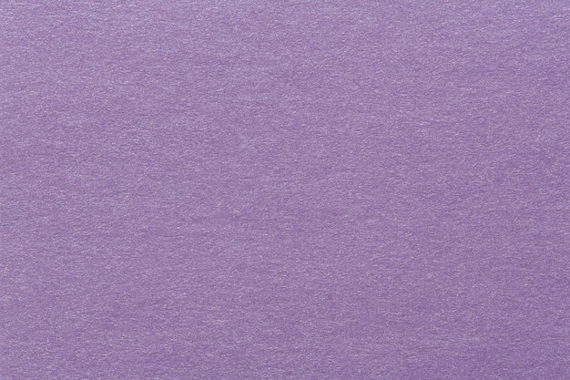 Trama di carta viola. Texture di alta qualità ad altissima risoluzione