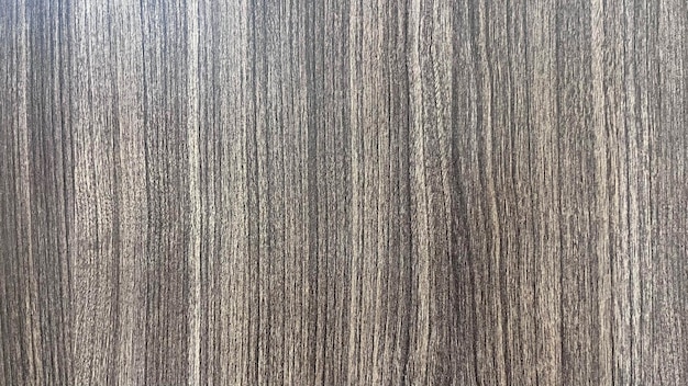 trama di fabbricazione. Madera gris naranja madera negra oscura. Fondo texturizzato. Materiale madera