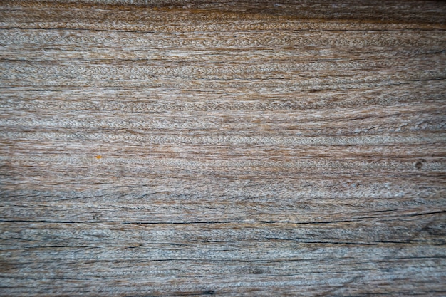 trama di legno marrone corteccia utilizzare come sfondo naturale