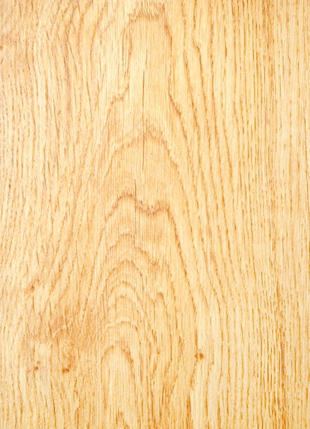 trama di legno