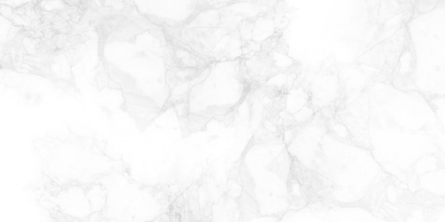 Trama di marmo grigio Motivo naturale o sfondo astratto